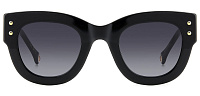 Carolina Herrera HER 0222/S 3H2 9O