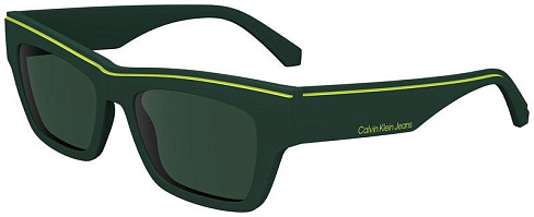 Calvin Klein Jeans CKJ24602S 306