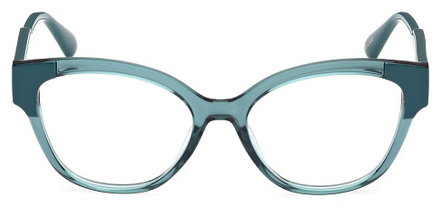 Max&Co MO 5117 096