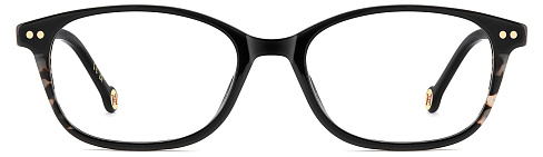 Carolina Herrera HER 0435 807