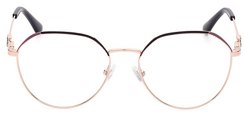 Guess GU 2866 005