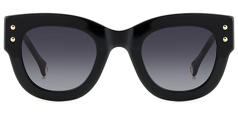 Carolina Herrera HER 0222/S 3H2 9O