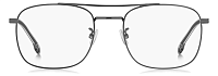 Hugo Boss BOSS 1771/G V81