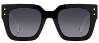 Carolina Herrera HER 0255/S 807 9O