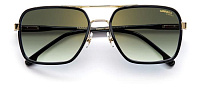 Carrera CARRERA 256/S RHL D6
