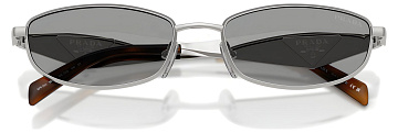 Prada PR D51S 1BC50Q