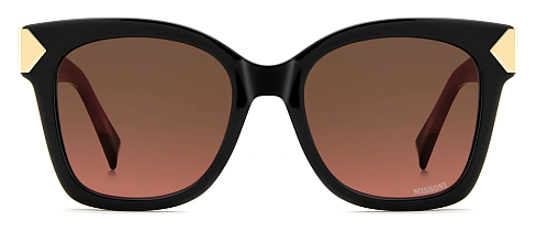 Missoni MIS 0284/S QFU M2