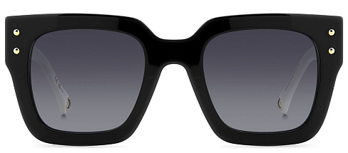 Carolina Herrera HER 0255/S 807 9O