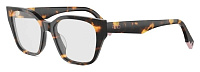 Fendi FE 50001I 044