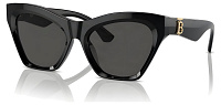 Burberry BE 4420U 300187