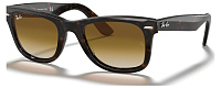 Ray-Ban RB 2140 902/51