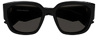 Alexander McQueen AM0468S 001