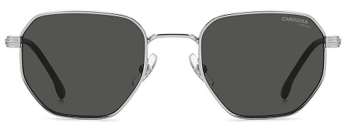 Carrera CARRERA 380/S 85K IR