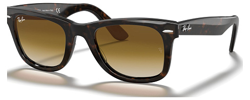 Ray-Ban RB 2140 902/51