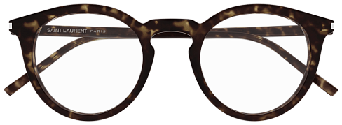 Saint Laurent SL 347/F 002