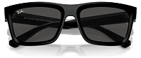 Ray-Ban RB 4396 667787