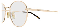 Gucci GG2004OA 001