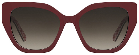 Moschino Love MOL 098/S 0PA HA
