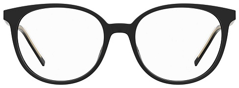 Seventh Street 7A 611 807