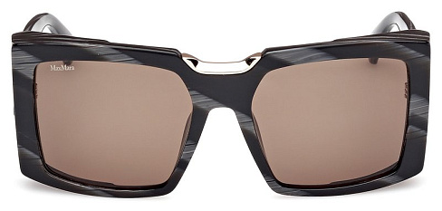 Max Mara MM 0124 63J
