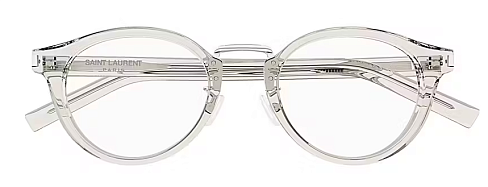 Saint Laurent SL728J 003