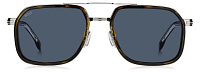 Boss BOSS 1724/S 9G0 KU
