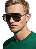 Carrera C SPORT 17/S I46 HA