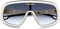 Carrera FLAGLAB 17 B4E 08