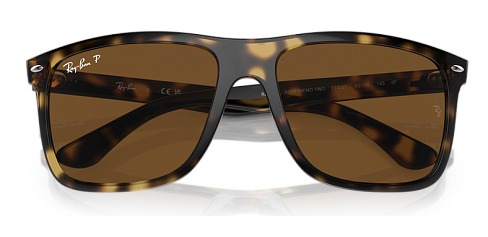 Ray-Ban RB 4547 710/57