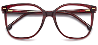 Carrera CARRERA 3075 LHF