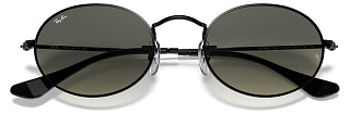 Ray-Ban RB 3547N 002/71