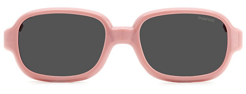 Polaroid Kids PLD K003 CL-ON 35J M9