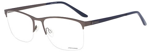 Jaguar 33132 4200