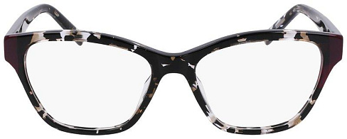 Dkny DK5057 010