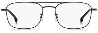 Hugo Boss BOSS 1936/F 003