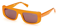 Guess GUS 00138 44E
