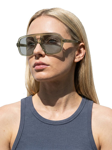 Loewe LW 40161U 96A
