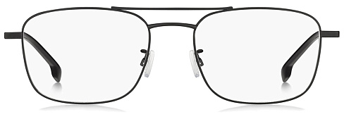 Hugo Boss BOSS 1936/F 003