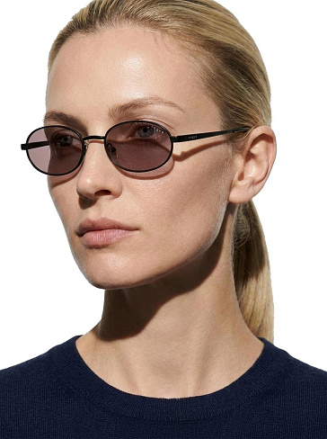 Vogue VO 4353S 352/7N