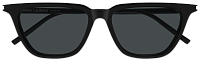 Saint Laurent SL 889 SULPICE THIN 001