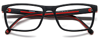 Carrera CARRERA 8885 BLX