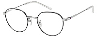 Tommy Hilfiger TH 2301/F 124