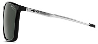 Carrera Ducati CARDUC 071/S 807 QT