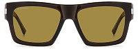 Dsquared2 D2 0198/S 09Q 70