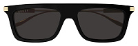 Gucci GG1437S 001