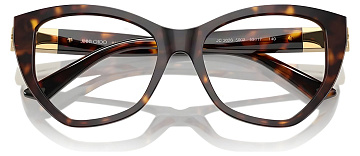 Jimmy Choo JC 3026 5002