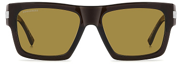 Dsquared2 D2 0198/S 09Q 70