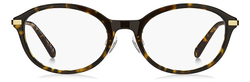 Marc Jacobs MARC 794/FJ 086