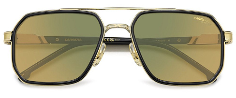 Carrera CARRERA 1069/S 71C MJ