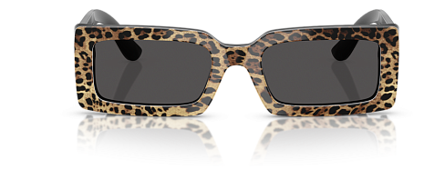 Dolce & Gabbana DG 4416 316387